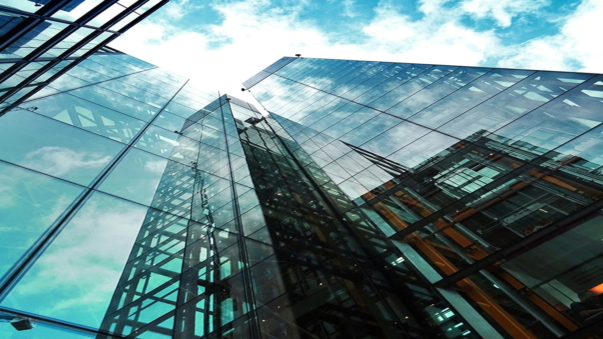 부산장안지구우미린프리미어