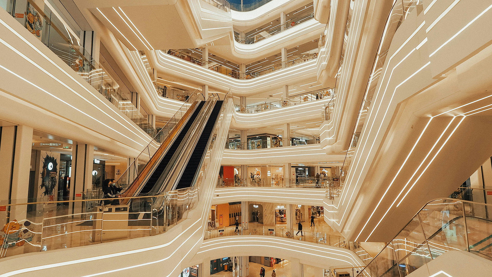 부산장안지구우미린프리미어