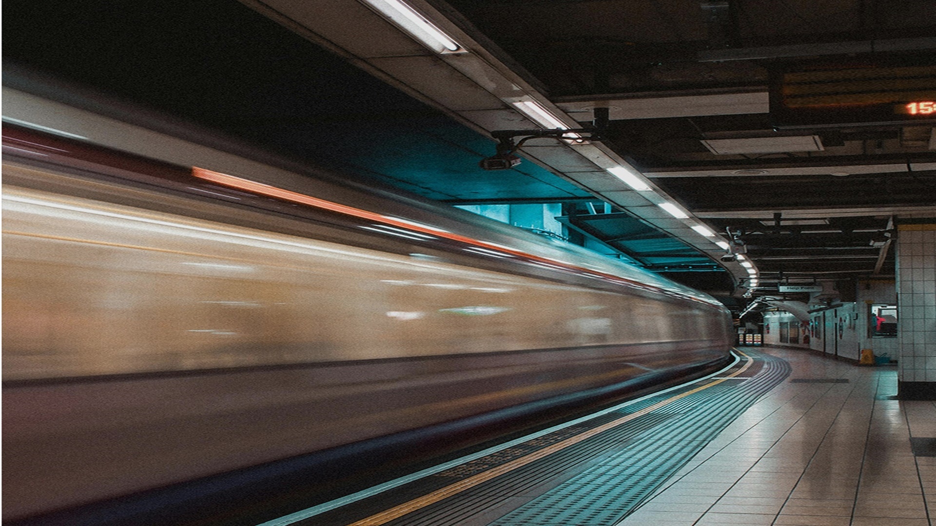 부산장안지구우미린프리미어